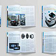 IAV GmbH – Kundenmagazin, automotion