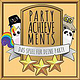 Party Achievements – The Party Game