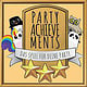 Party Achievements – The Party Game