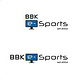 logo bbk e-sports