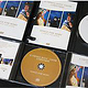 Vienna Boy’s Choir Christmas DVD & CD Artwork