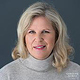 Business Portrait von Monika Scheddin, Speaker, Coach und Autorin