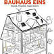 Bauhaus Eins Manifest