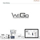 Case History: WeGo GmbH