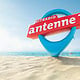 Antenne1