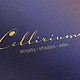 Cellirium Corporate Design