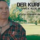 Teil 2 der Reihe – Uwe K. Alexi im Kurpark