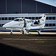 Embraer Phenom 100 II