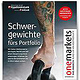 onemarkets Magazin