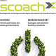Scoach Magazin