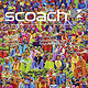 Scoach Magazin
