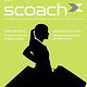 Scoach Magazin