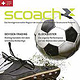 Scoach Magazin