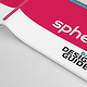 Spheos – Branding