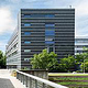 Architekturfotografie-Schubert Photography 01