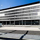 Architekturfotografie-Schubert Photography 03