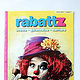Rabattz Cover 2014