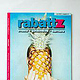 Rabattz Cover – Juni 2015