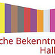 Logo für Katholische Grundschule in Halle/Saale
