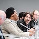 Weltklimakonferenz Fiji Bonn 2017