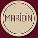 Maridin – Restaurant und Grillhouse
