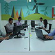 PHP Entwickler in Indien für Agentur aus München