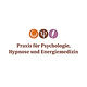 Praxis für Psychologie, Hypnose, Energiemedizin