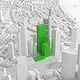 Frankfurt CGI