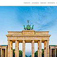 Homepage Immobilien Firma