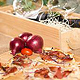 Food/Foodstyling