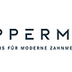 Logokreation Peppermint