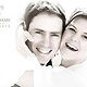 001-Hochzeitspaar-Aniela-Adams