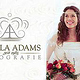 Hochzeit-froehlich-Aniela-Adams
