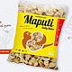 Package Design für Maputi