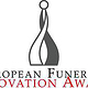 European Funeral Innovation Award