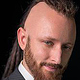 Headshots das besondere Portrait