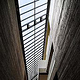 Besuchen Sie www.martinrohrmann.com – oder speziell für Architekturfotografie: www.rohrmann-architektur.de