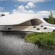 Besuchen Sie www.martinrohrmann.com – oder speziell für Architekturfotografie: www.rohrmann-architektur.de