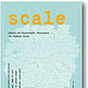 Scale Magazin
