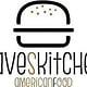 Daveskitchen