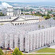 d14 Marta Minujin The Parthenon of Books © Mathias Voelzke-003 2