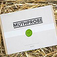 MUTHPROBE