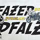 Logo Fazer Biker Pfalz