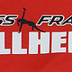 Fitness Frauen Göllheim