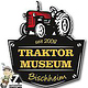 Traktormuseum Bischheim