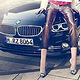UBöhm BMW Motiv02