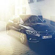 UBöhm BMW Motiv03