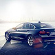 UBöhm BMW Motiv04 Hafen b
