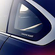 UBöhm BMW Motiv11 Detail
