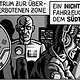 Nocolores – Oldenburger Comic Jam